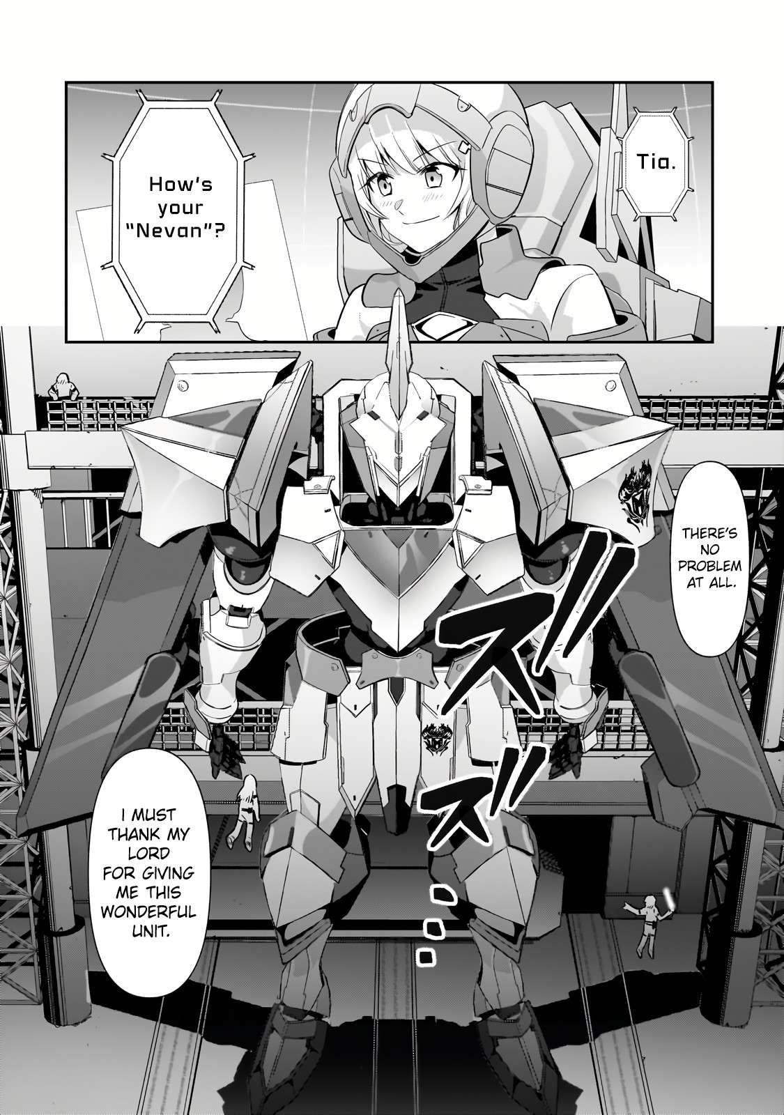 Page 7 of Chapter 23.2