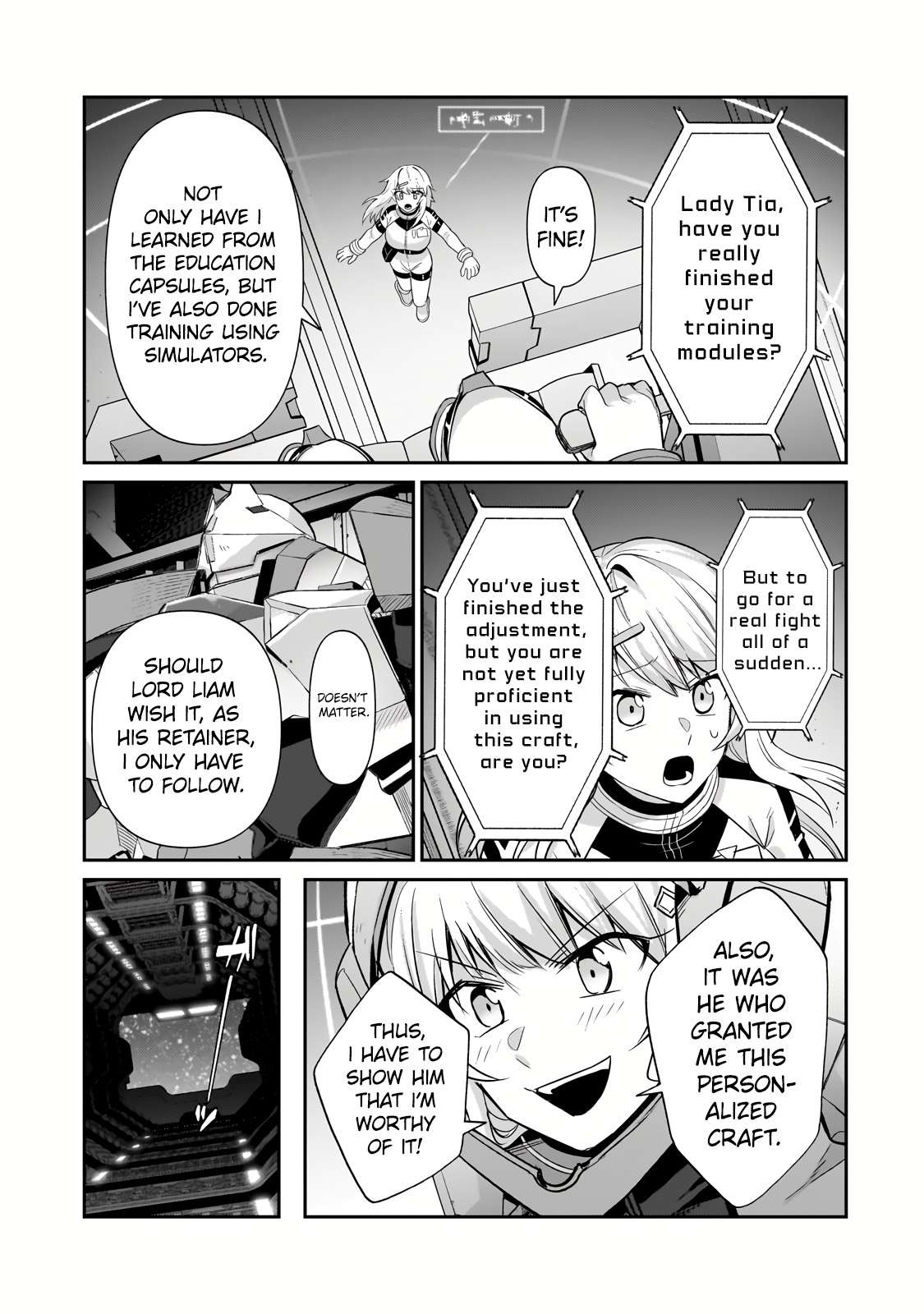 Page 8 of Chapter 23.2