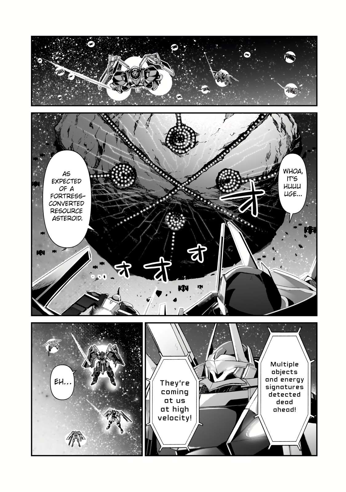 Page 10 of Chapter 23.2
