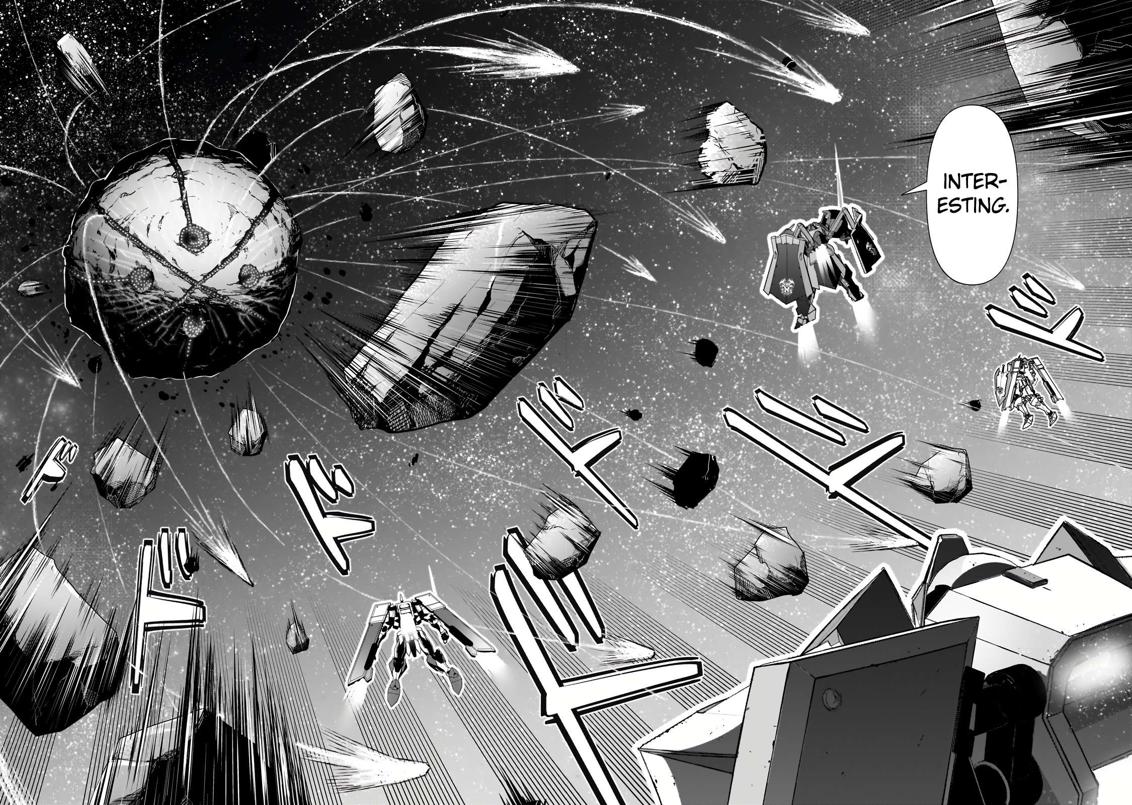 Page 11 of Chapter 23.2