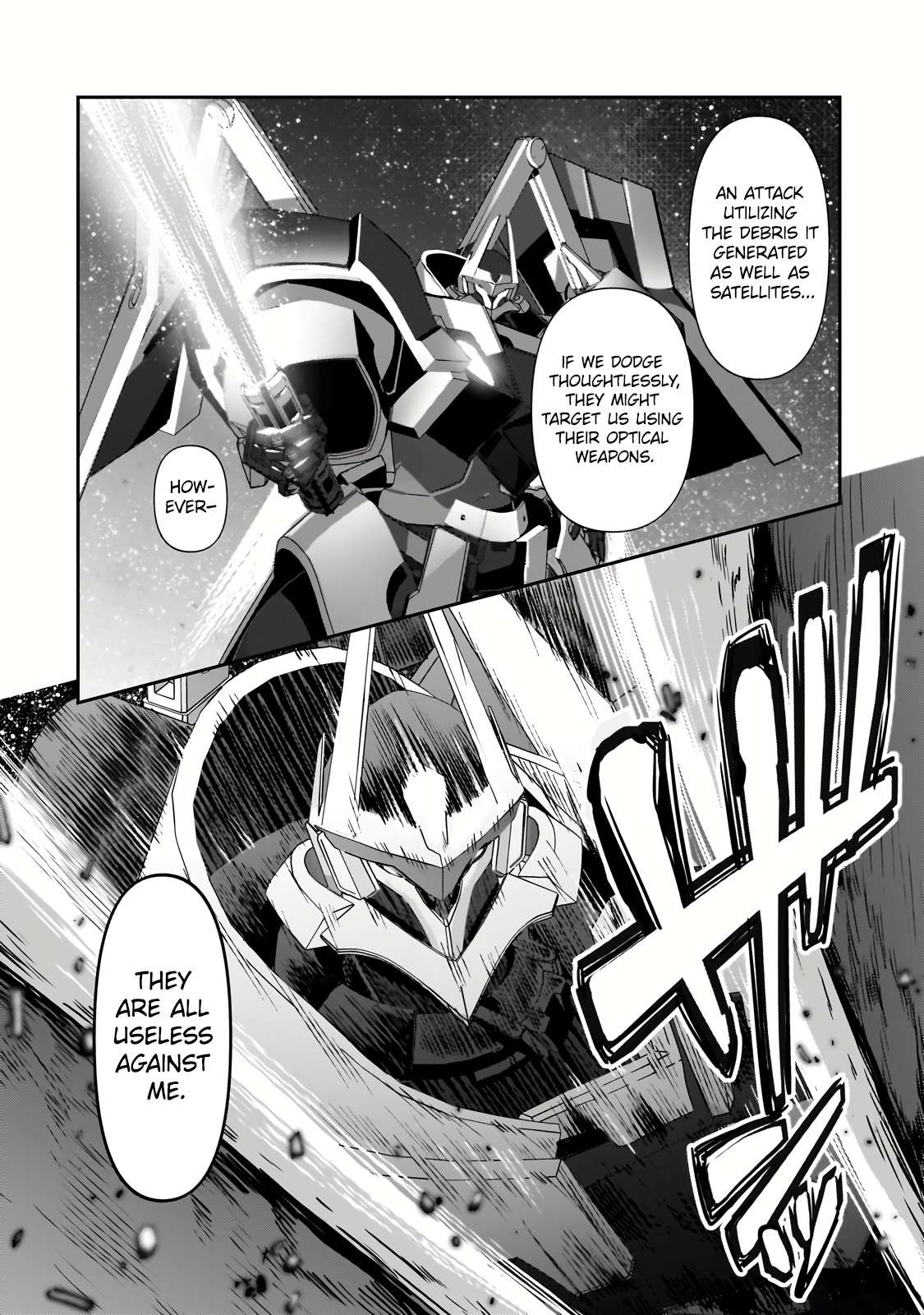 Page 12 of Chapter 23.2