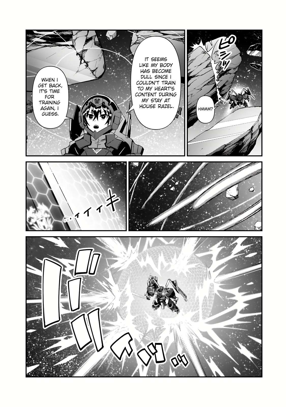 Page 13 of Chapter 23.2