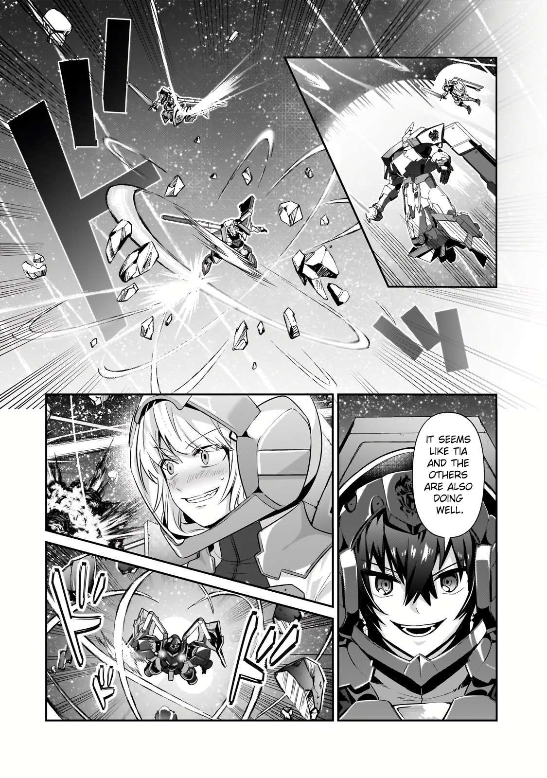 Page 14 of Chapter 23.2
