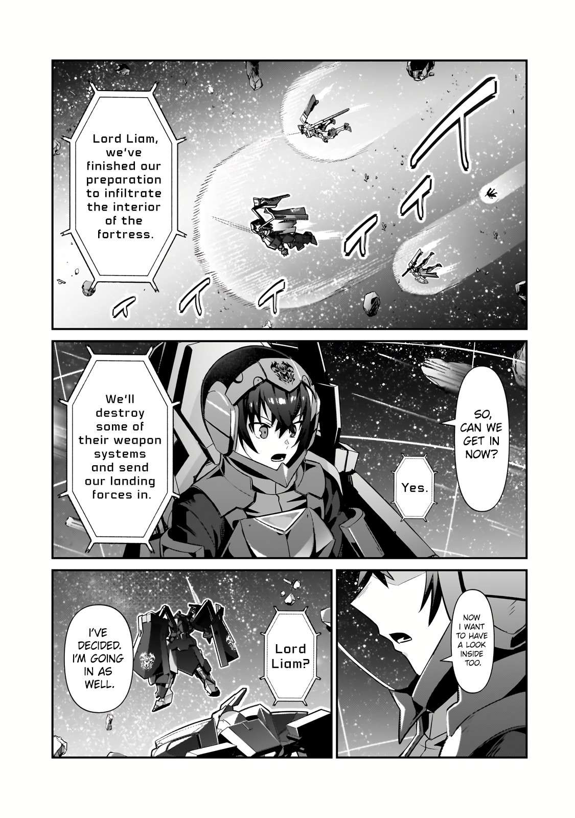 Page 15 of Chapter 23.2