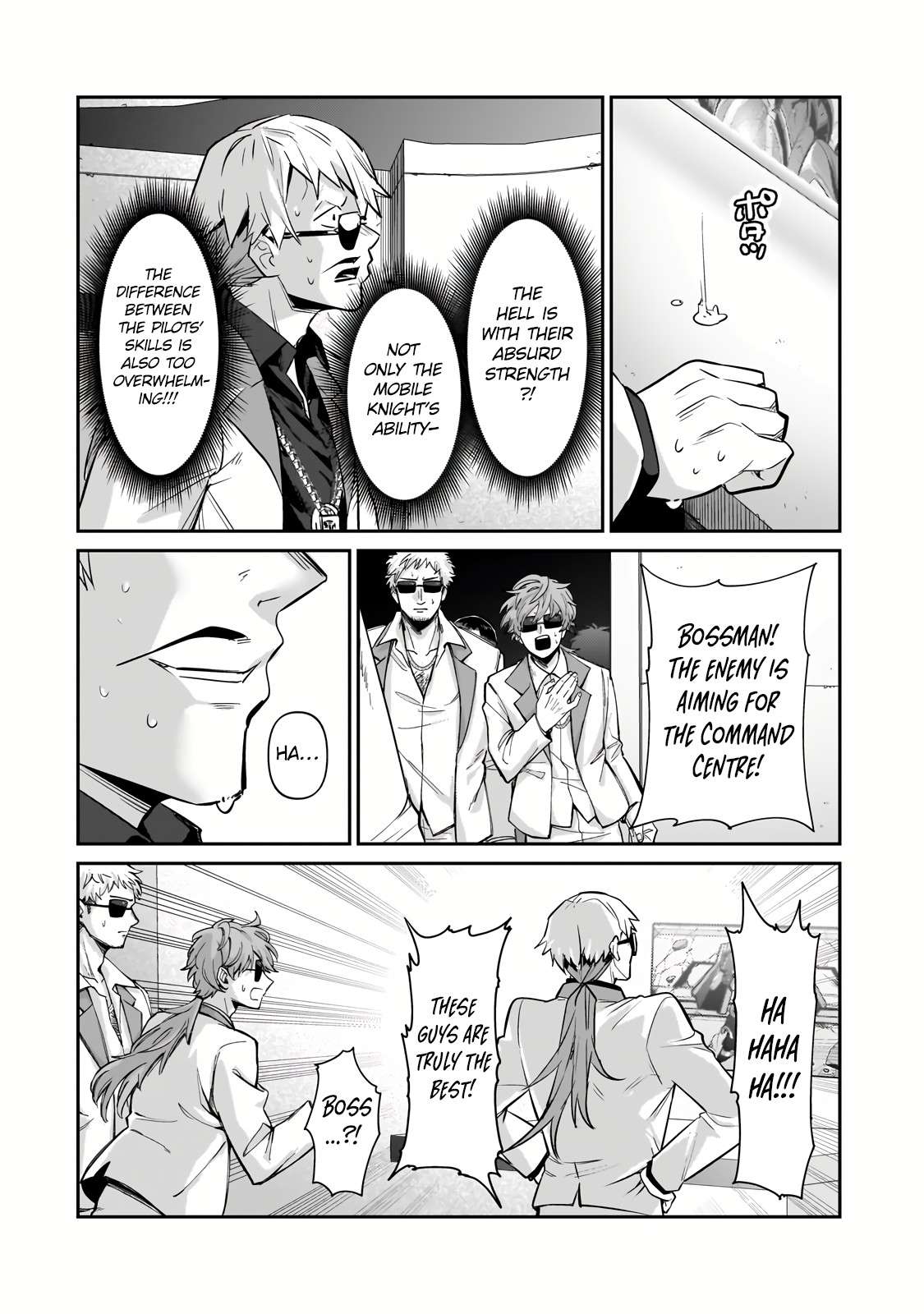 Page 4 of Chapter 24.2