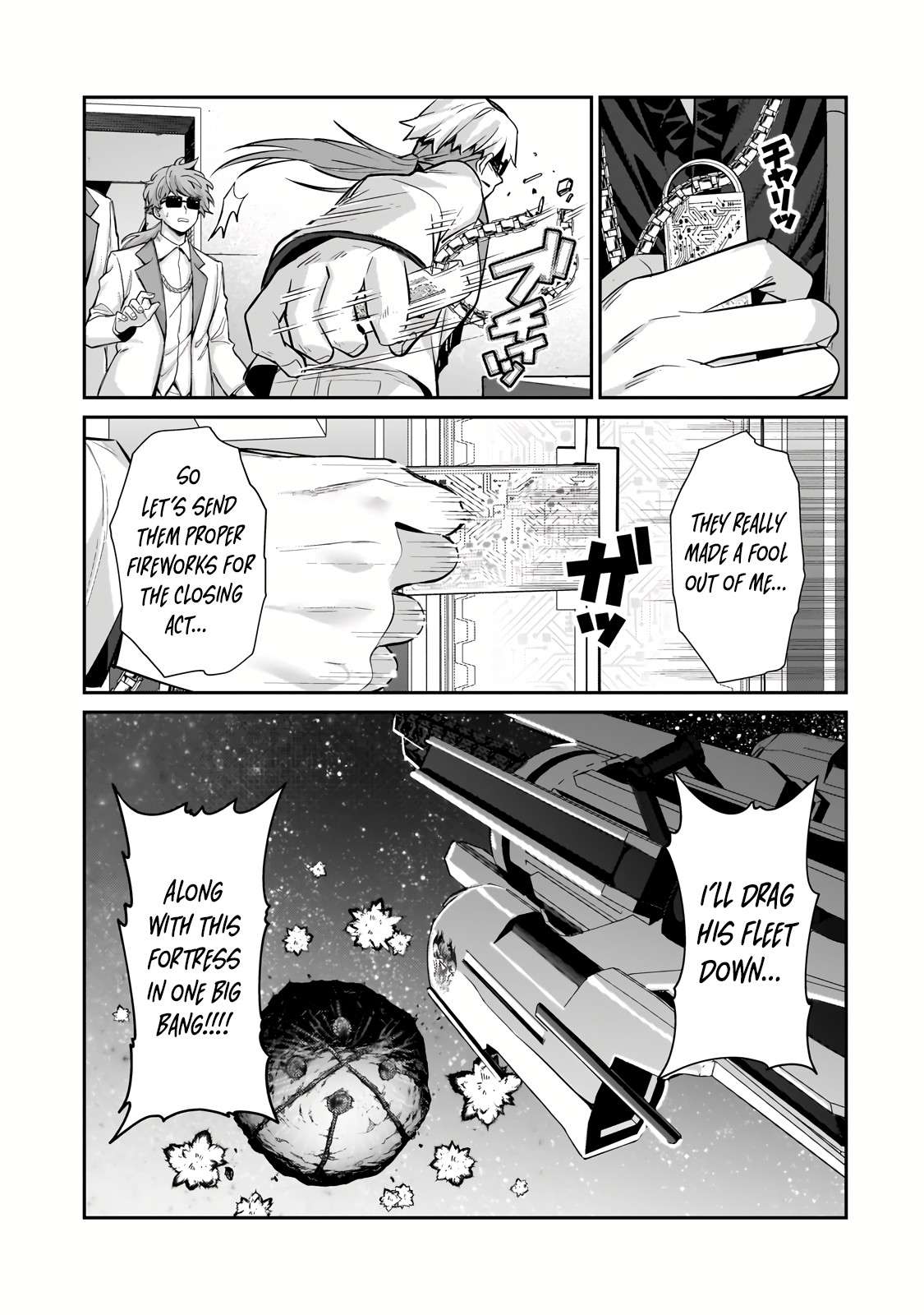 Page 5 of Chapter 24.2