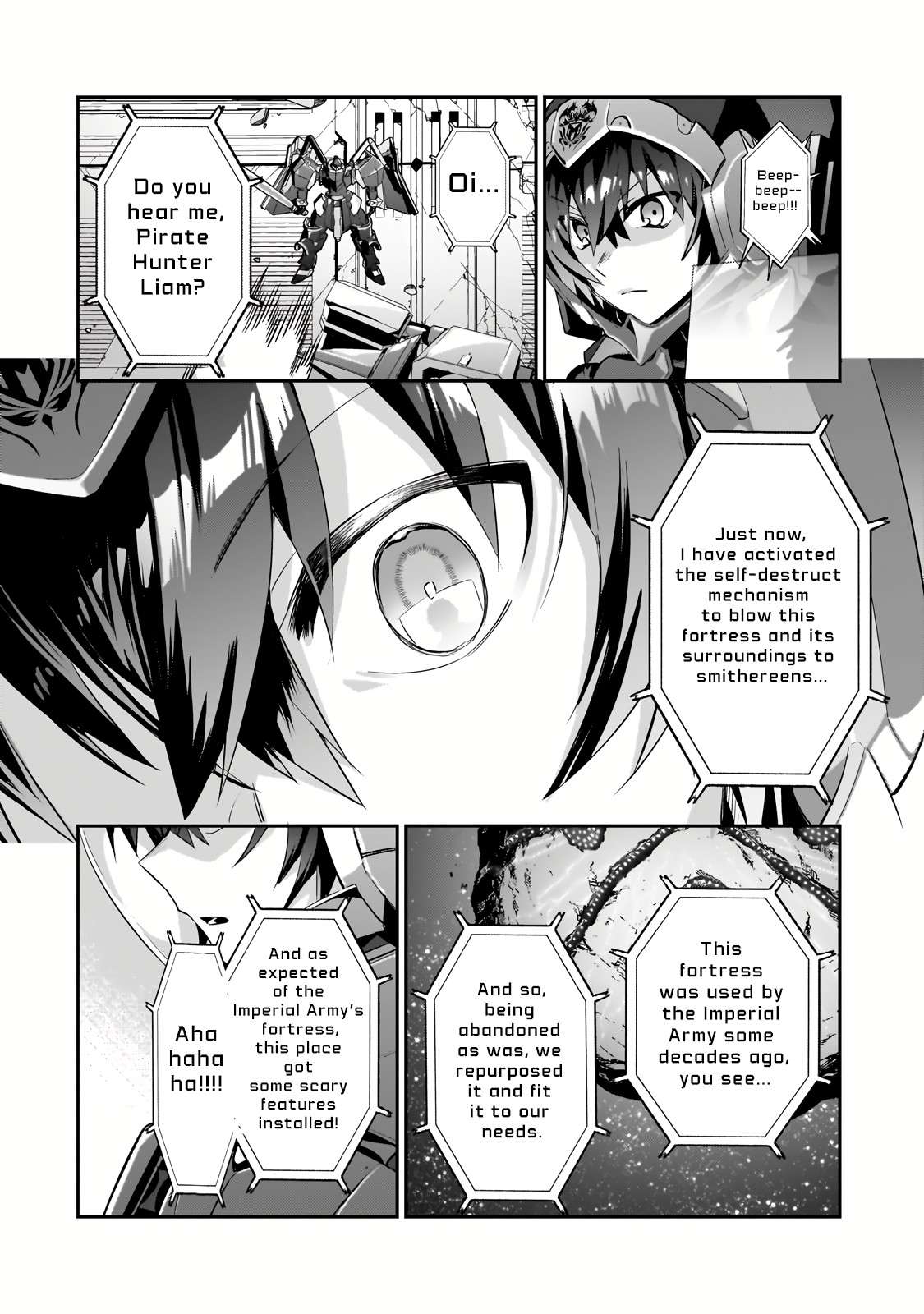 Page 6 of Chapter 24.2