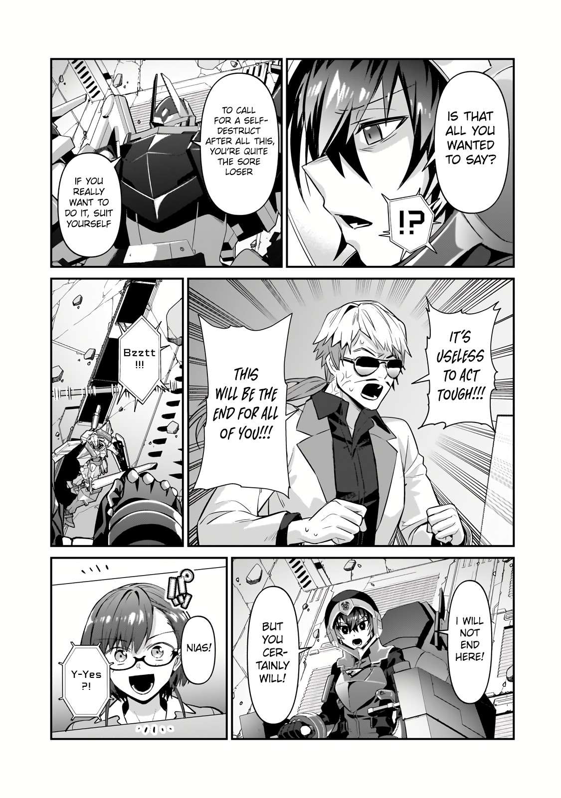 Page 7 of Chapter 24.2