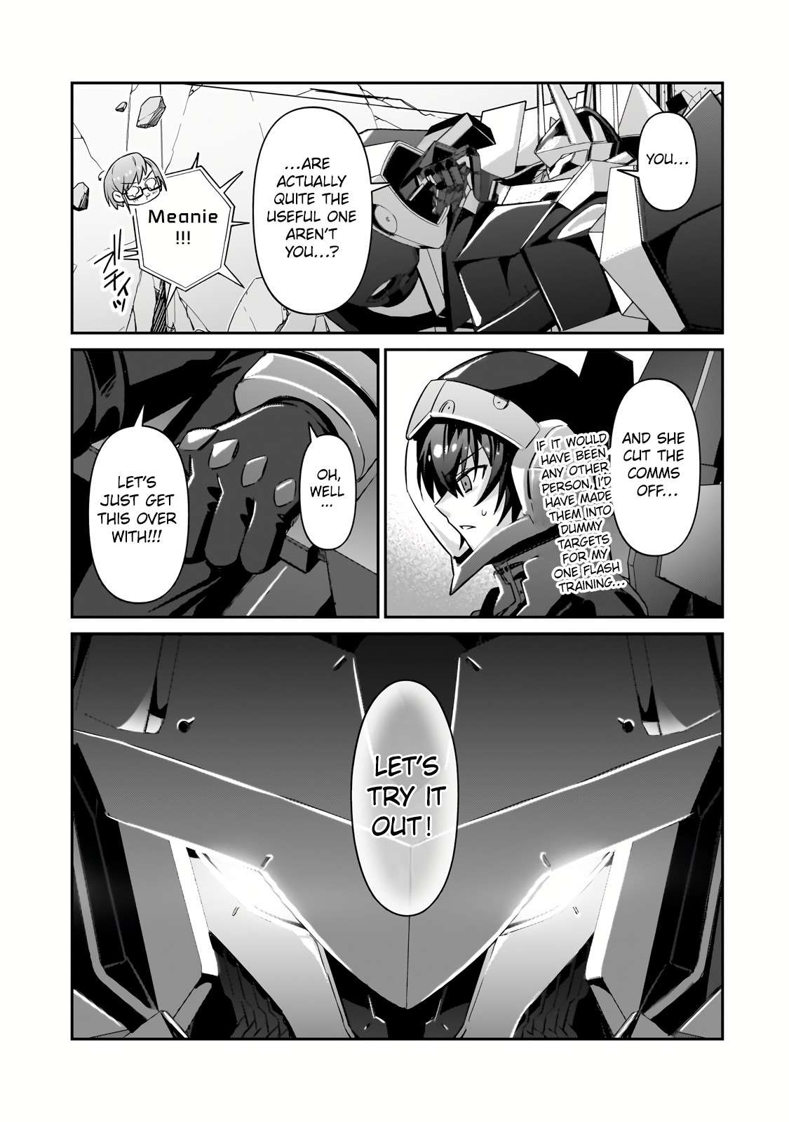 Page 9 of Chapter 24.2