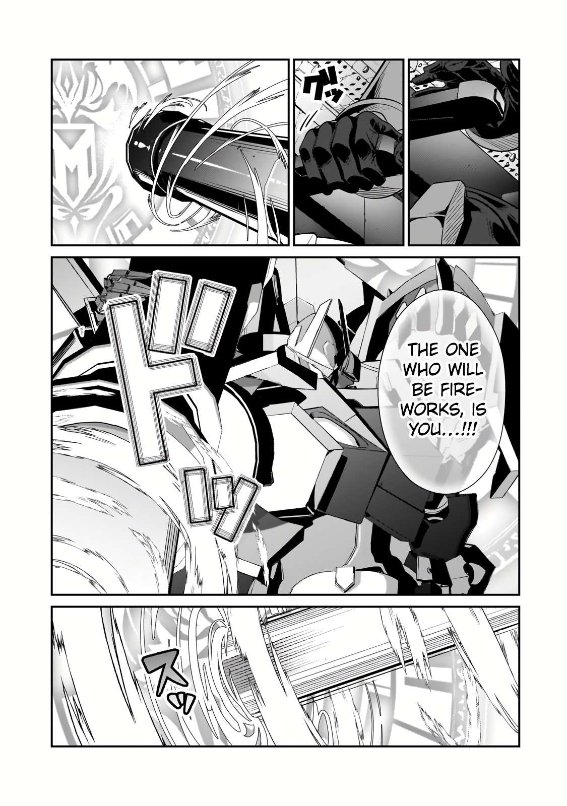 Page 11 of Chapter 24.2