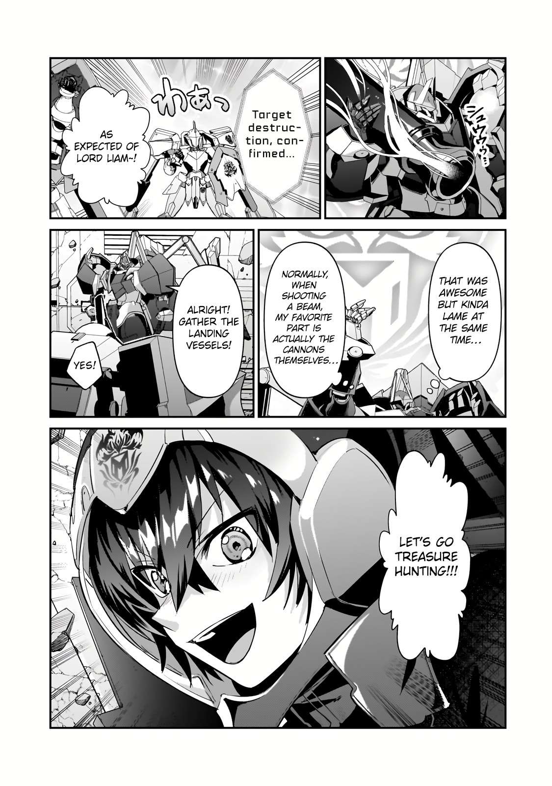Page 13 of Chapter 24.2