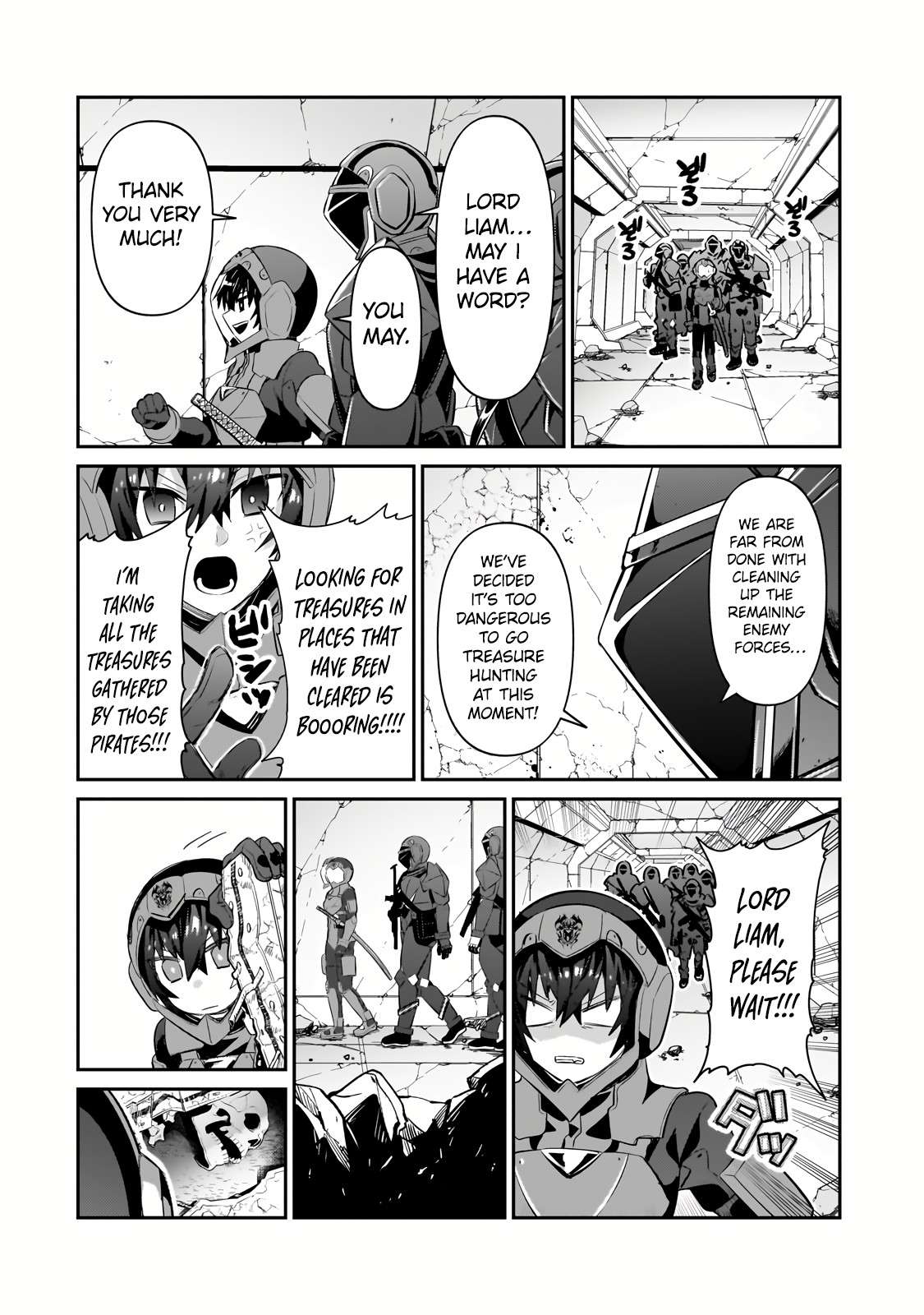 Page 14 of Chapter 24.2