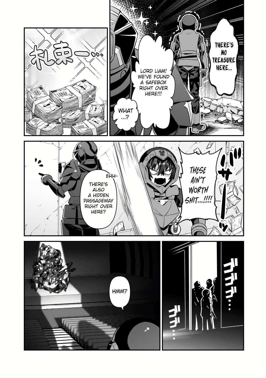 Page 15 of Chapter 24.2