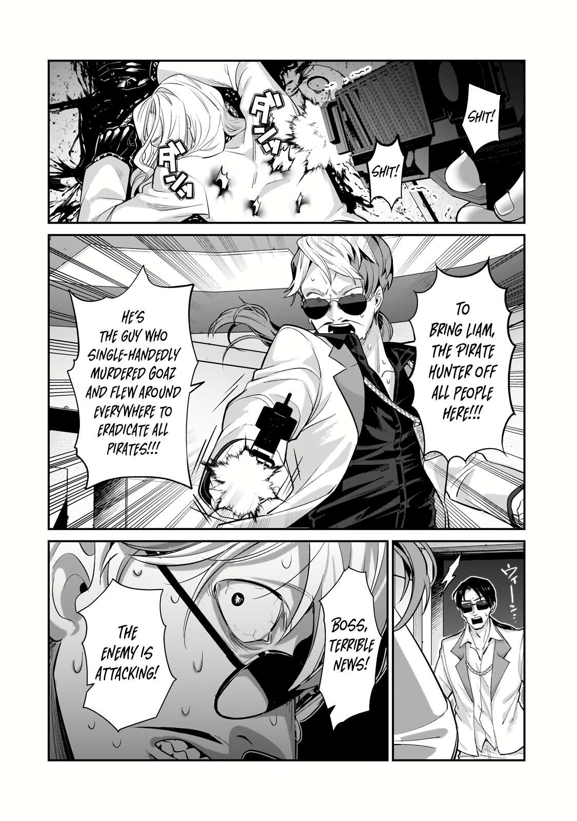 Page 4 of Chapter 24.1