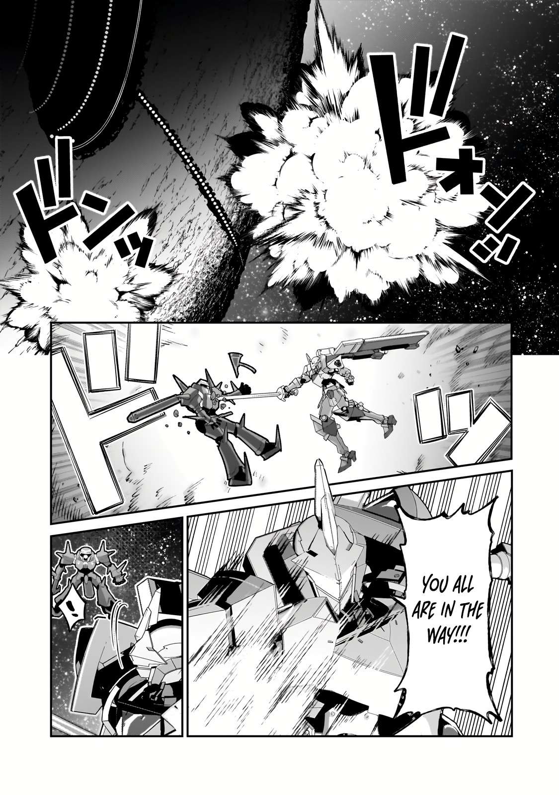 Page 5 of Chapter 24.1