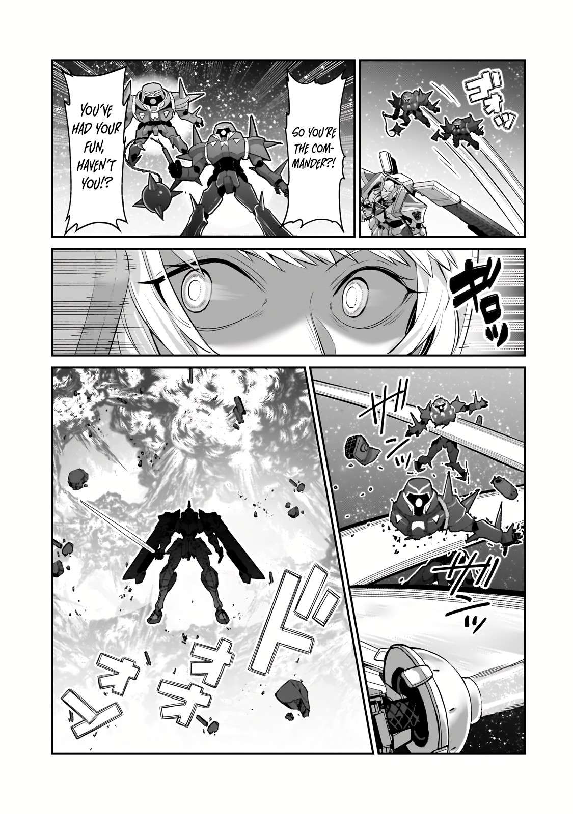 Page 7 of Chapter 24.1
