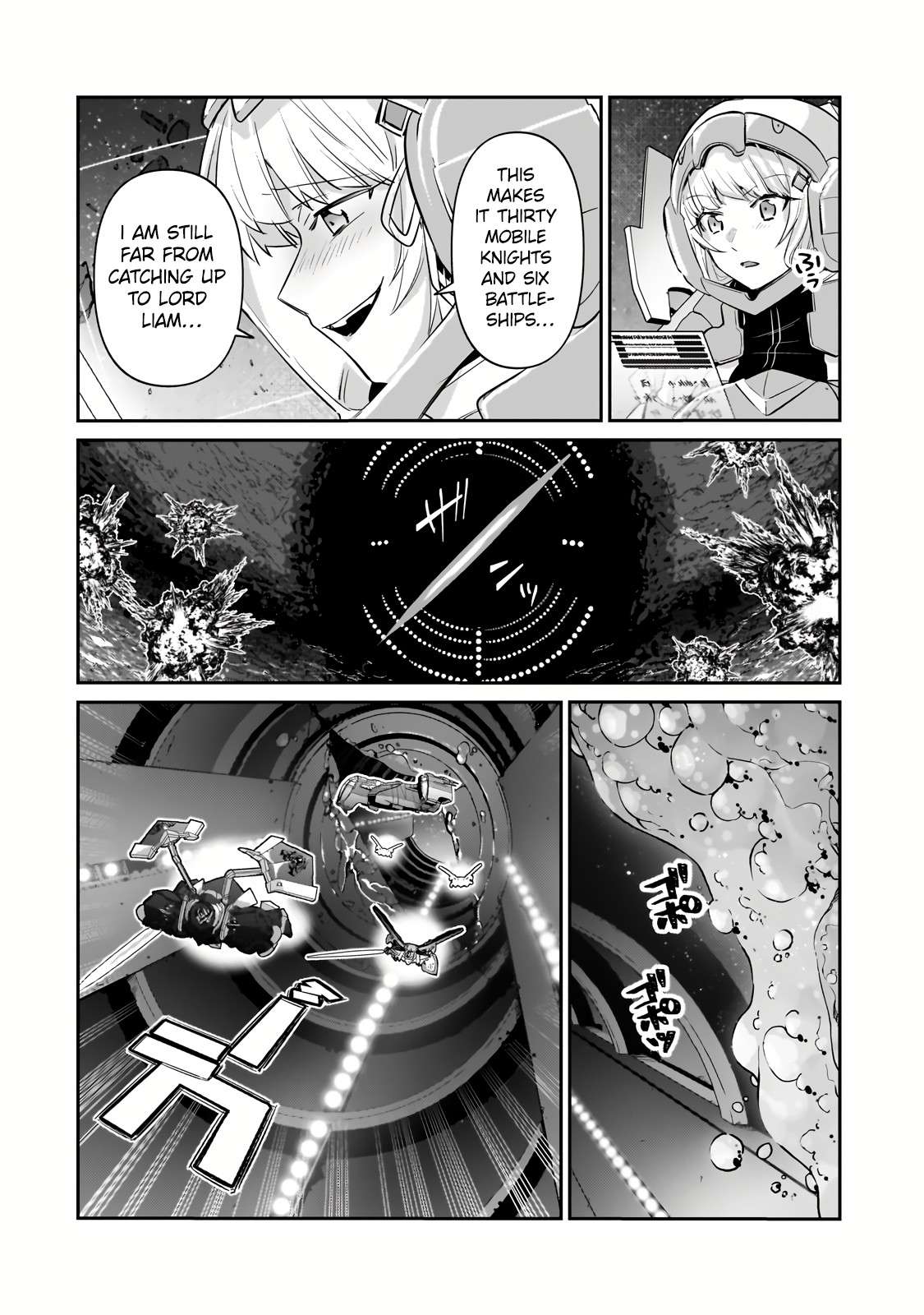 Page 8 of Chapter 24.1