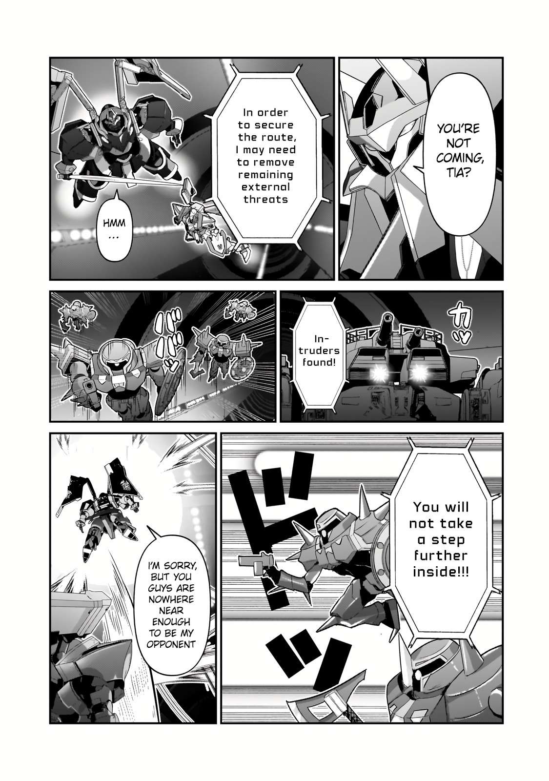 Page 9 of Chapter 24.1
