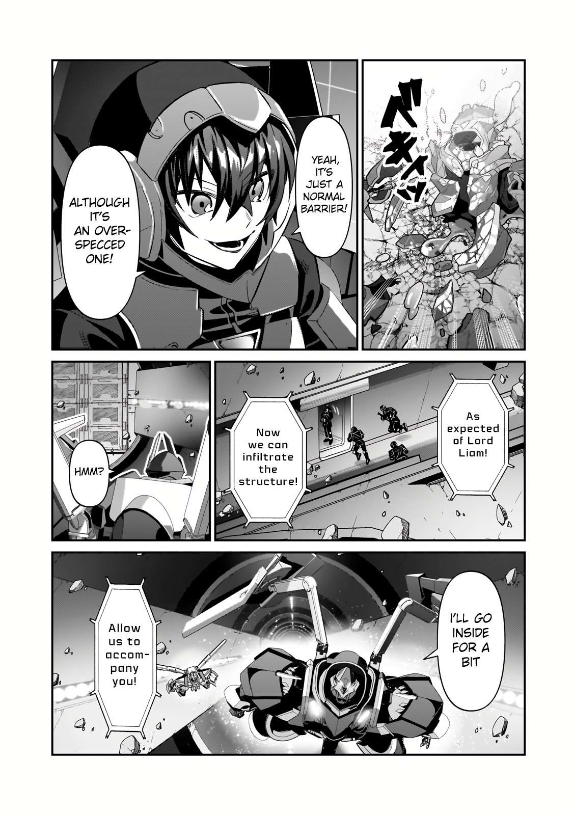 Page 11 of Chapter 24.1