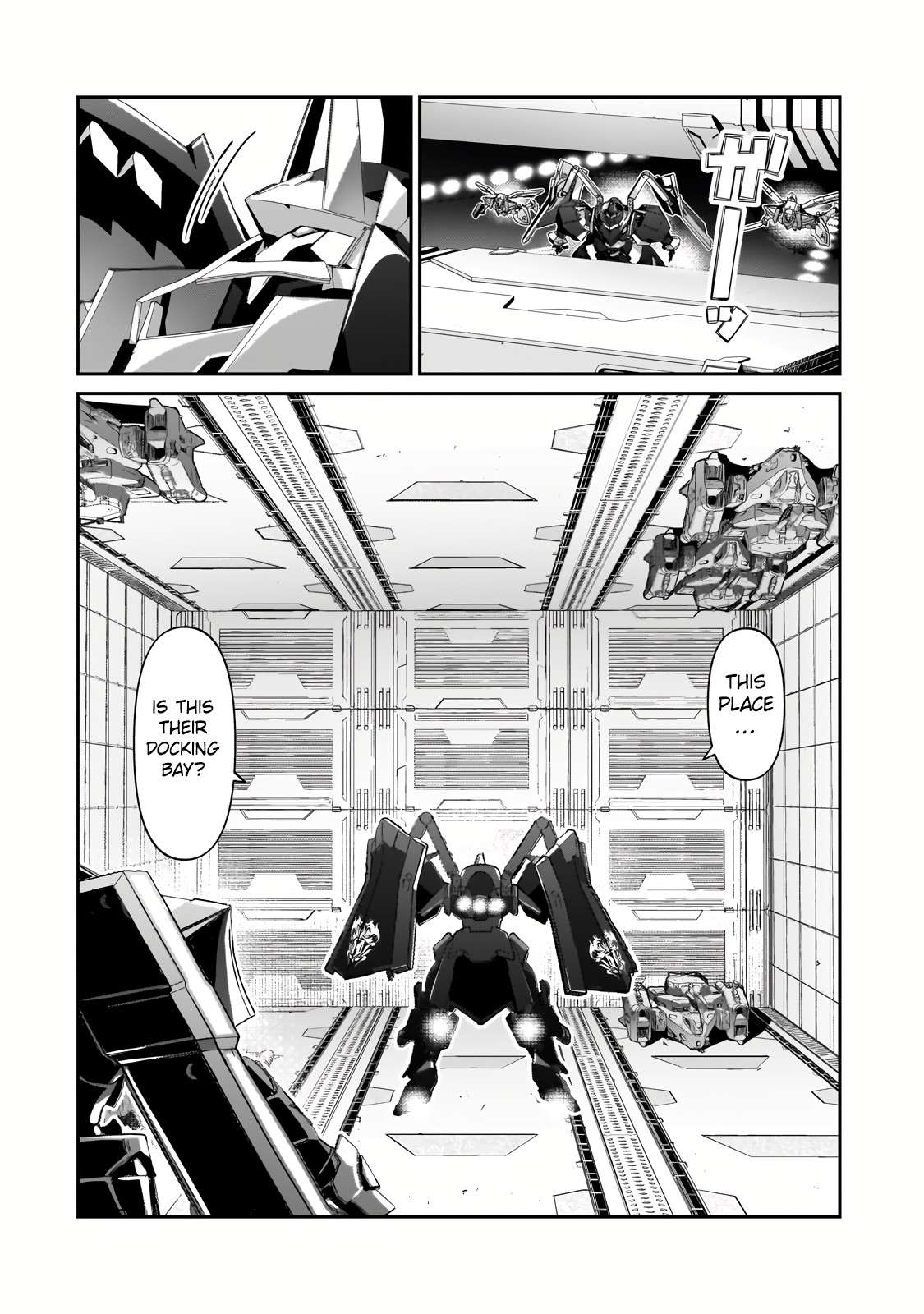 Page 12 of Chapter 24.1