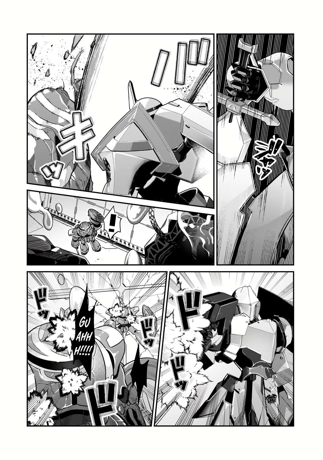 Page 14 of Chapter 24.1