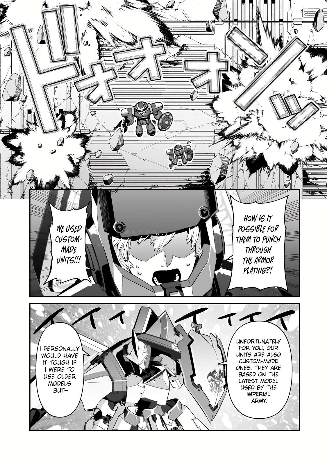 Page 15 of Chapter 24.1