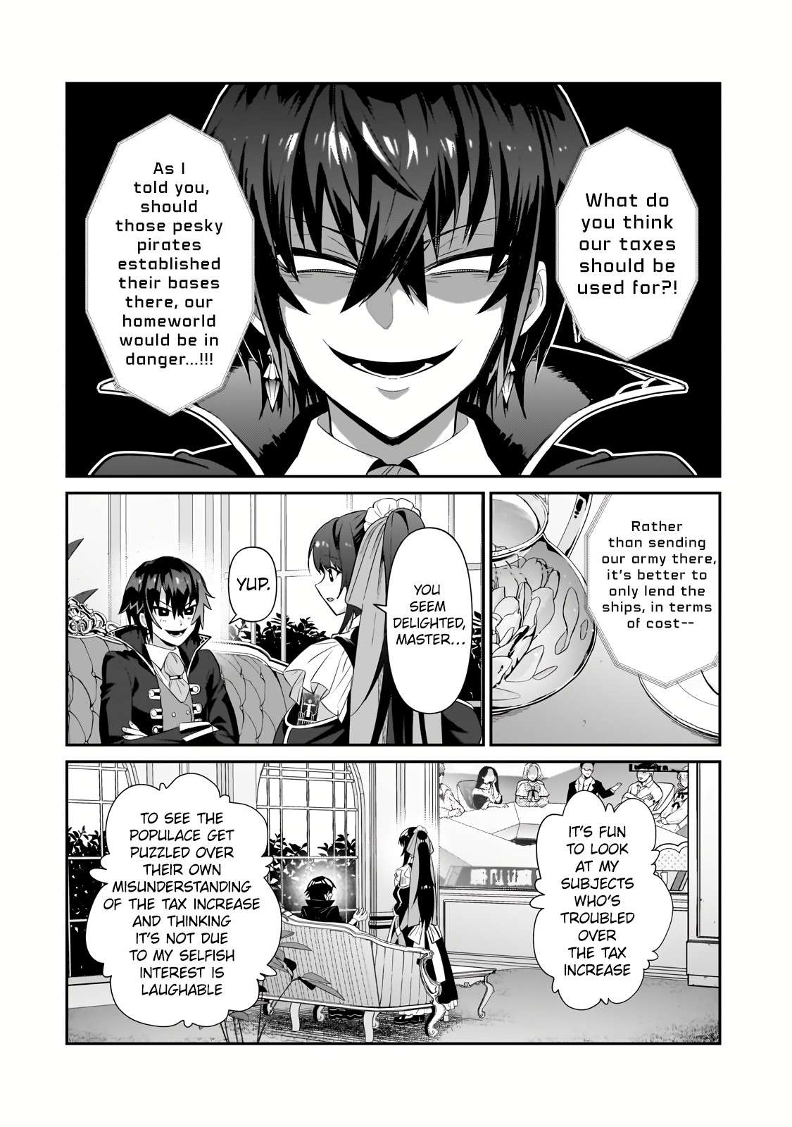 Page 3 of Chapter 25.3