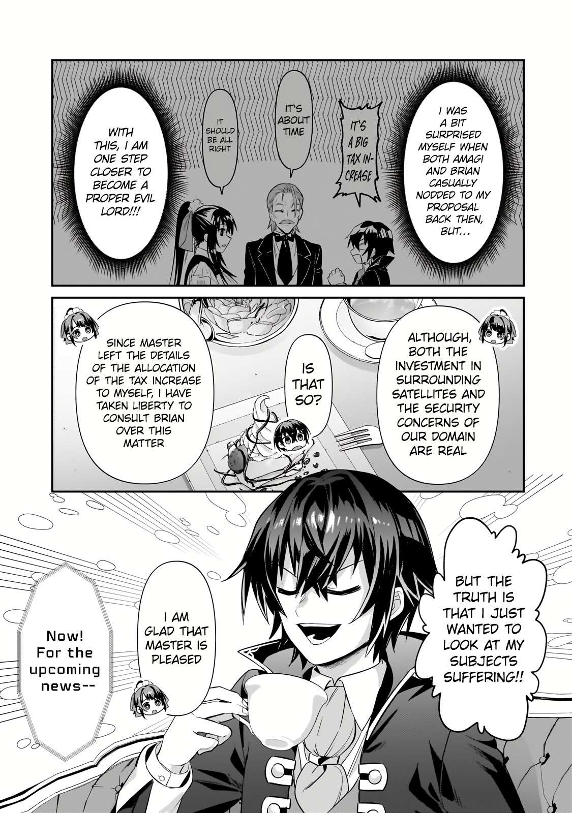 Page 4 of Chapter 25.3
