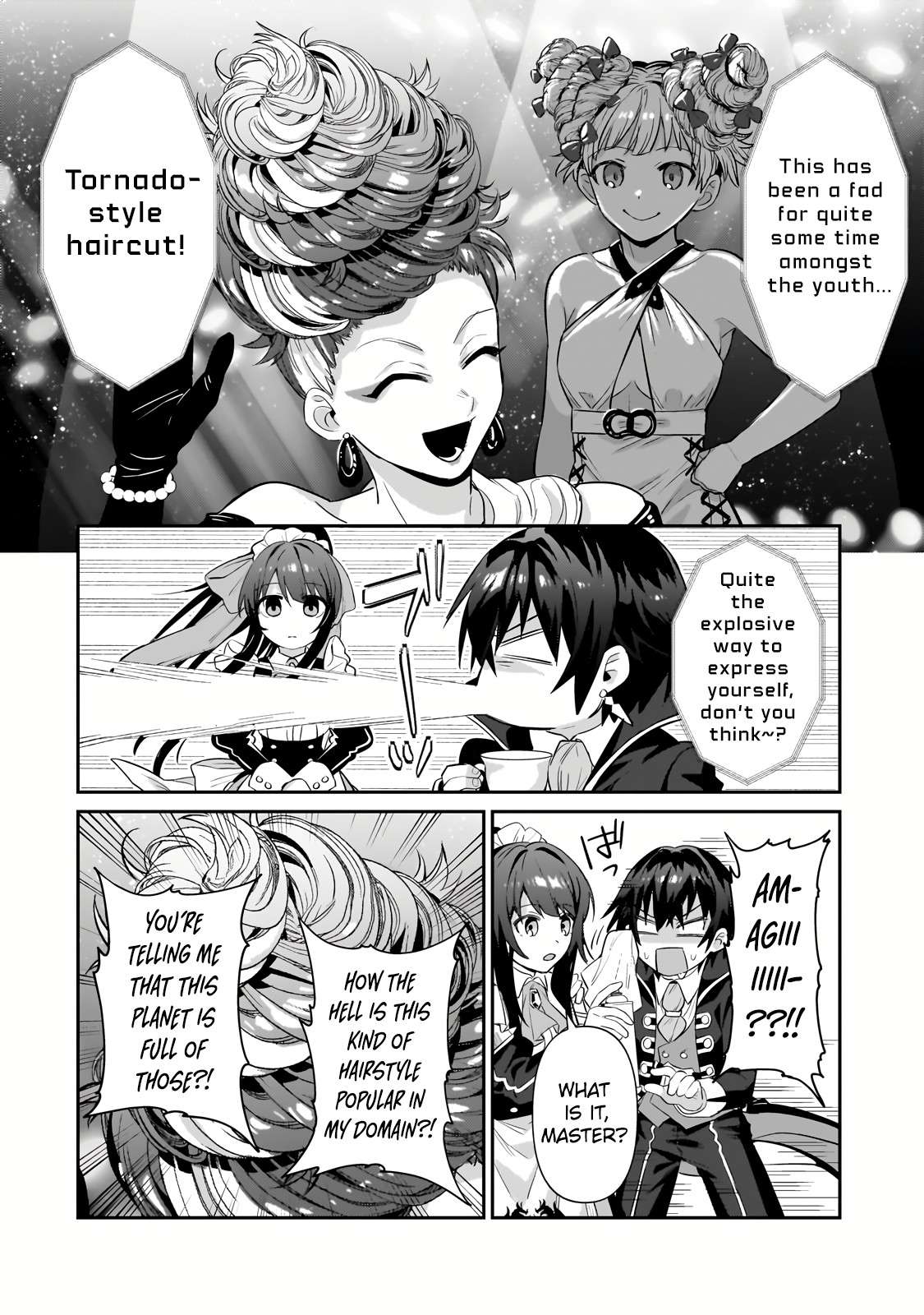 Page 5 of Chapter 25.3