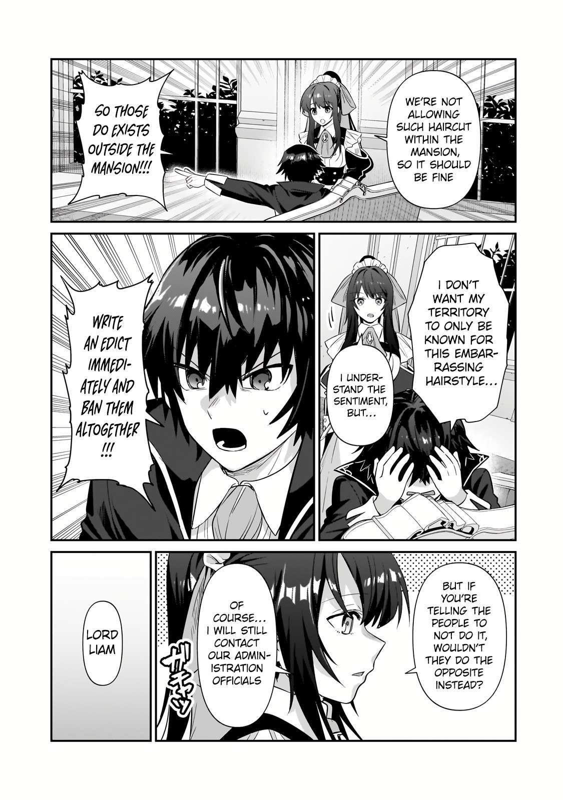 Page 6 of Chapter 25.3