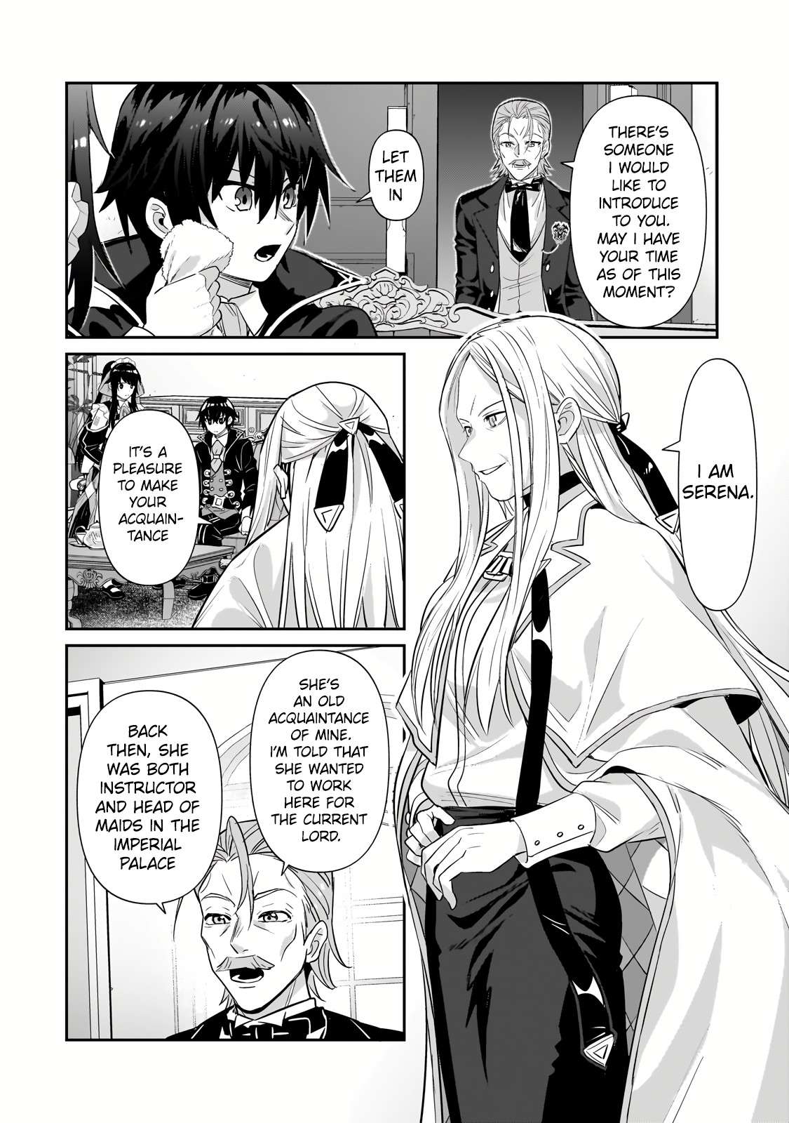 Page 7 of Chapter 25.3