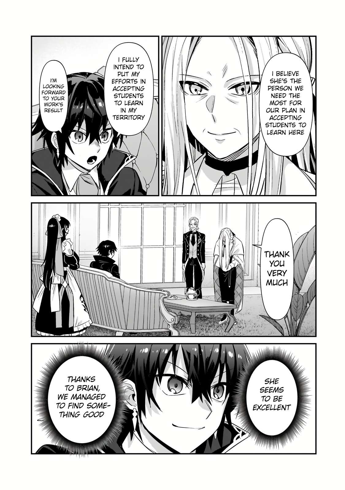 Page 8 of Chapter 25.3