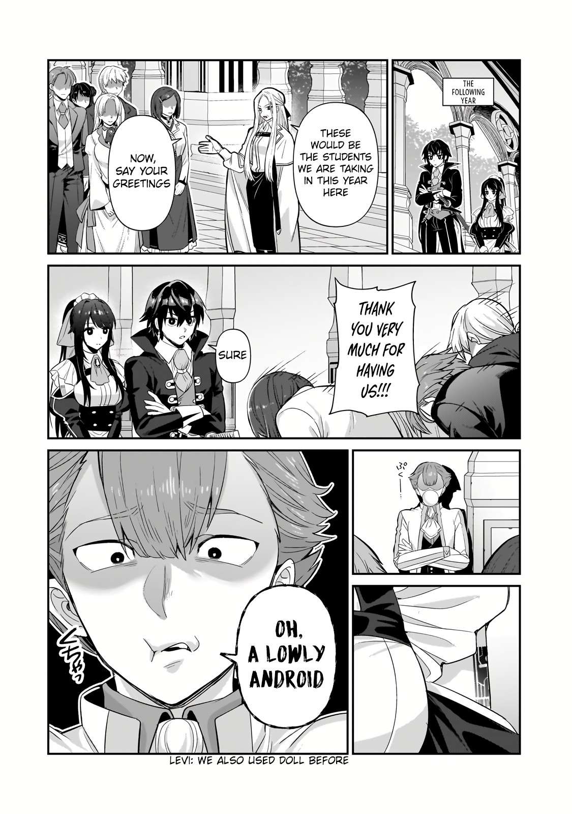 Page 9 of Chapter 25.3
