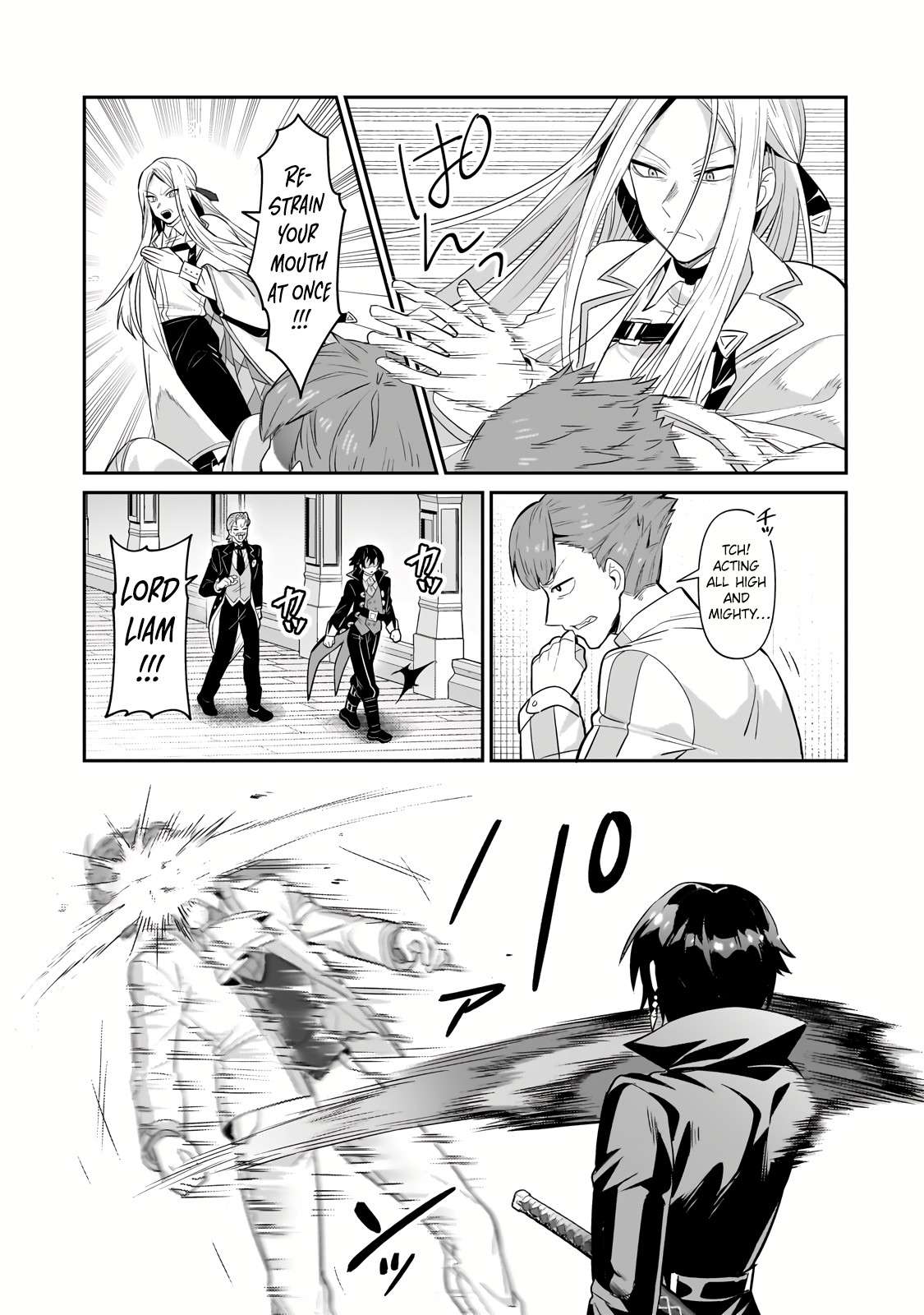 Page 10 of Chapter 25.3
