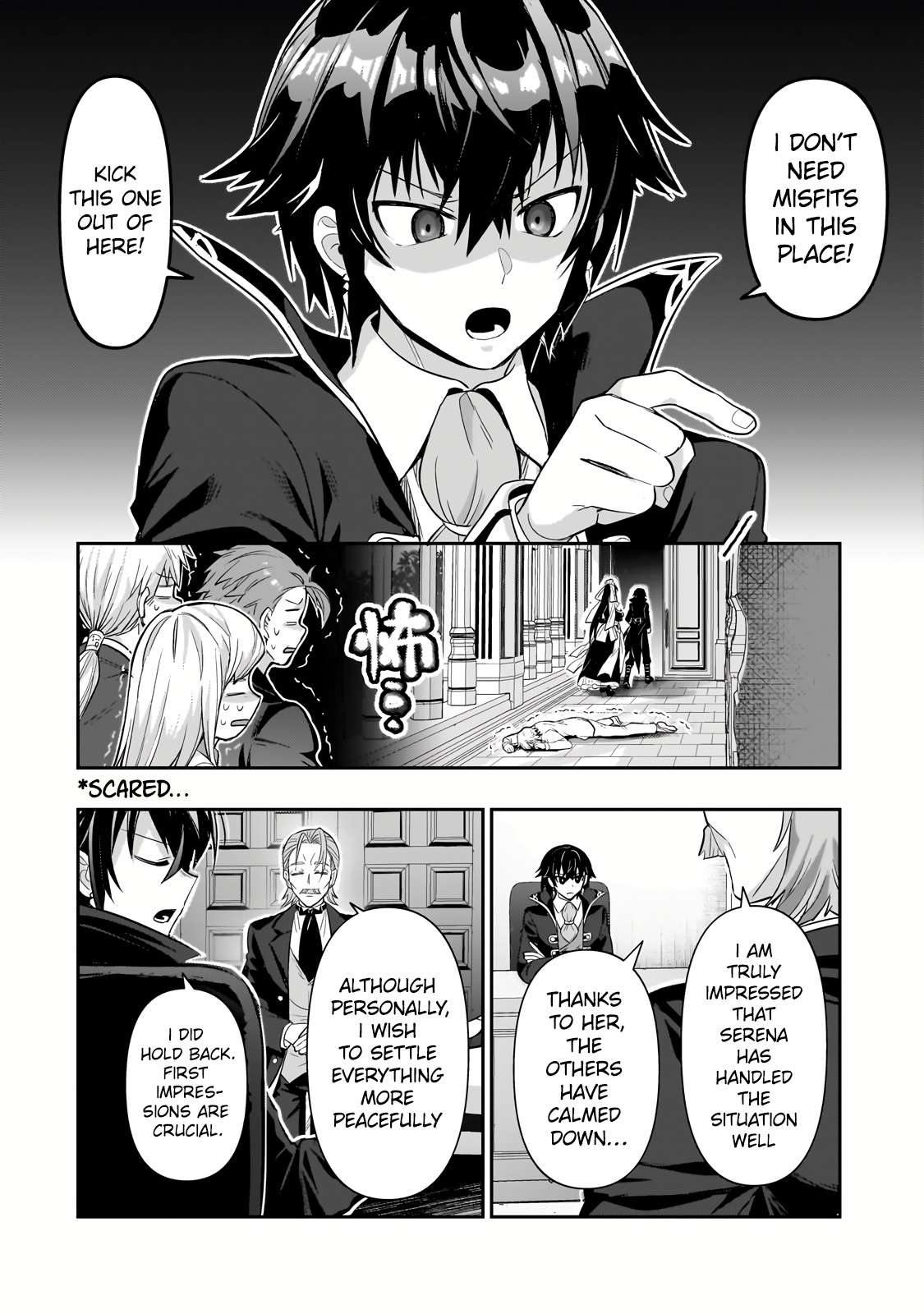 Page 11 of Chapter 25.3