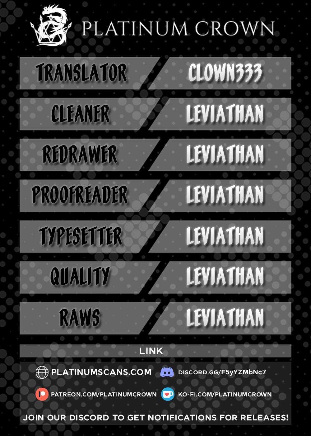 Page 1 of Chapter 25.1