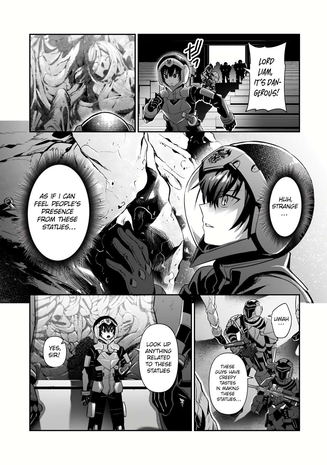 Page 3 of Chapter 25.1