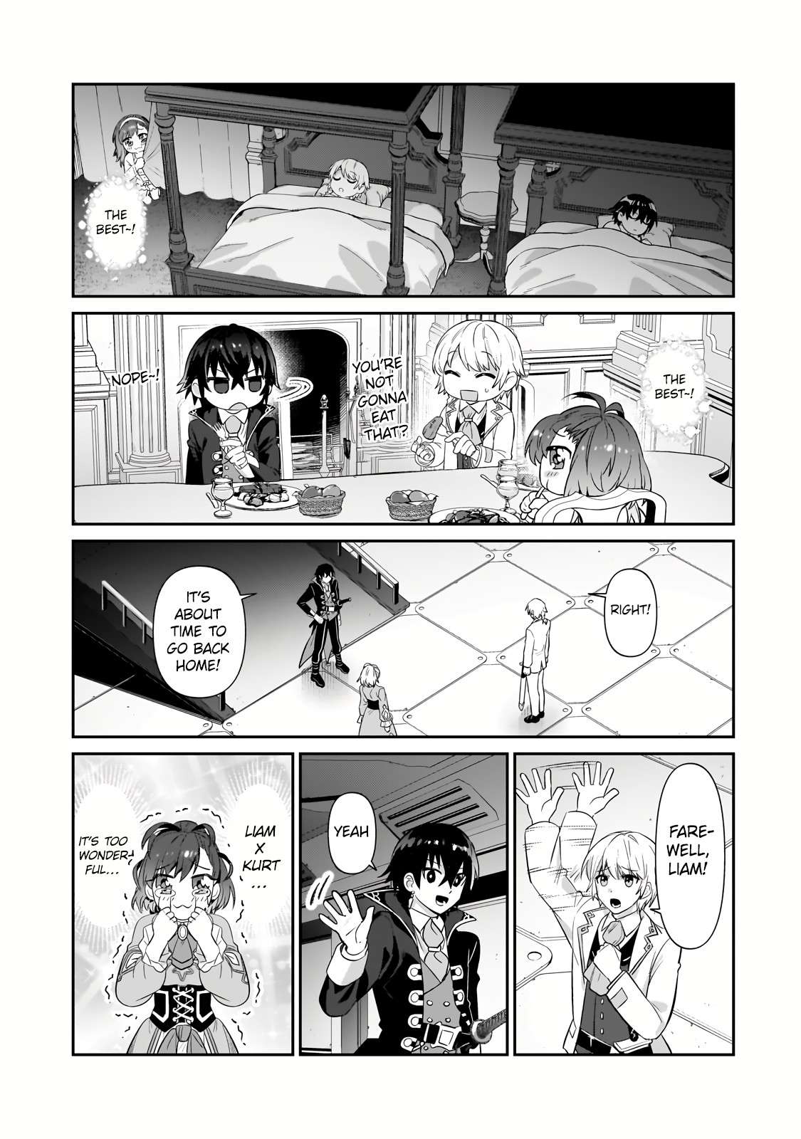 Page 9 of Chapter 25.1
