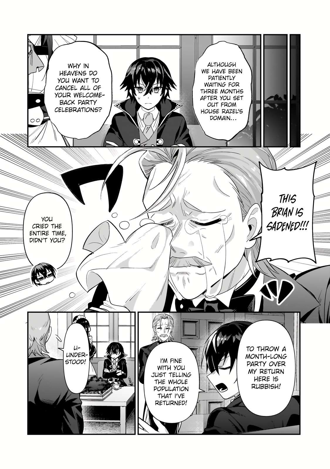 Page 10 of Chapter 25.1