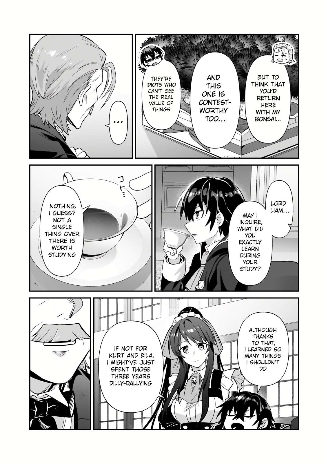 Page 11 of Chapter 25.1
