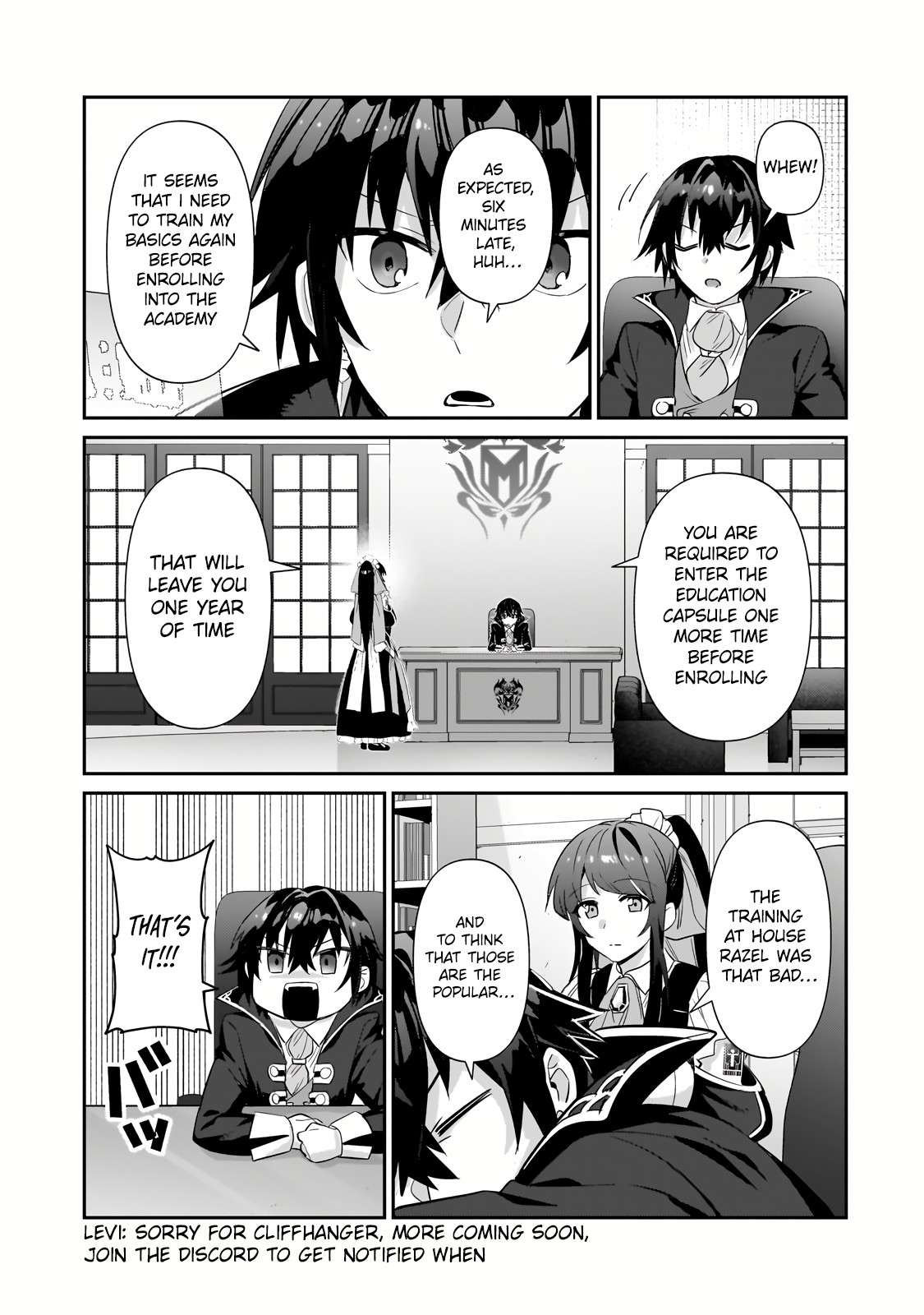 Page 13 of Chapter 25.1