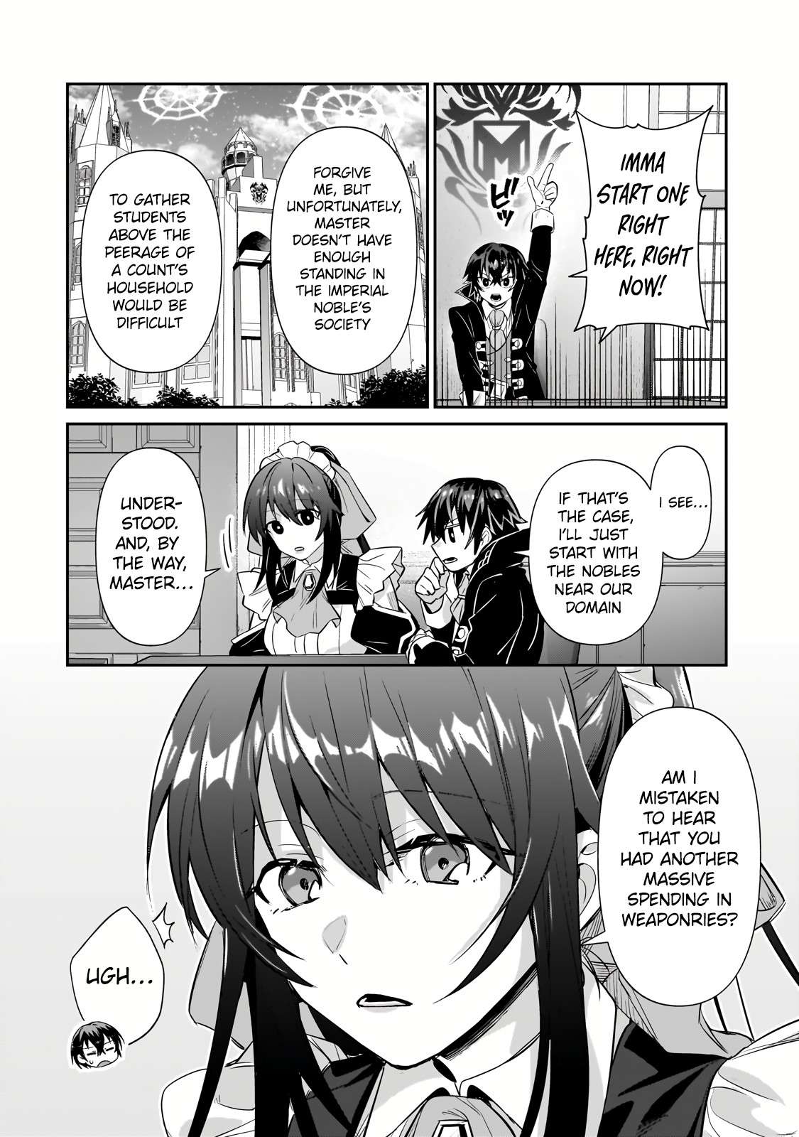 Page 3 of Chapter 25.2