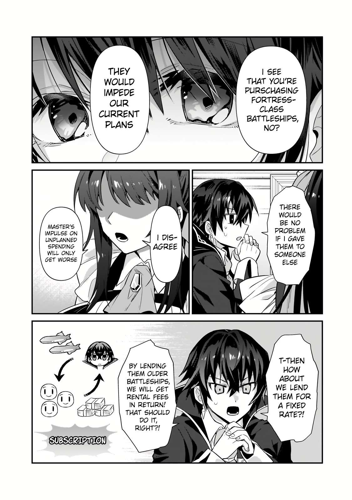 Page 4 of Chapter 25.2