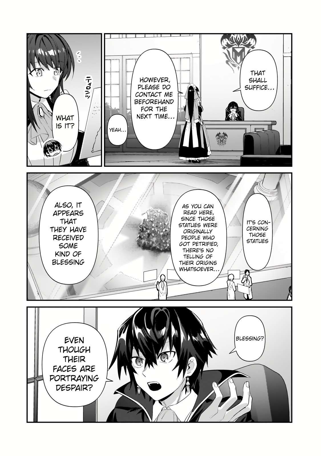 Page 5 of Chapter 25.2