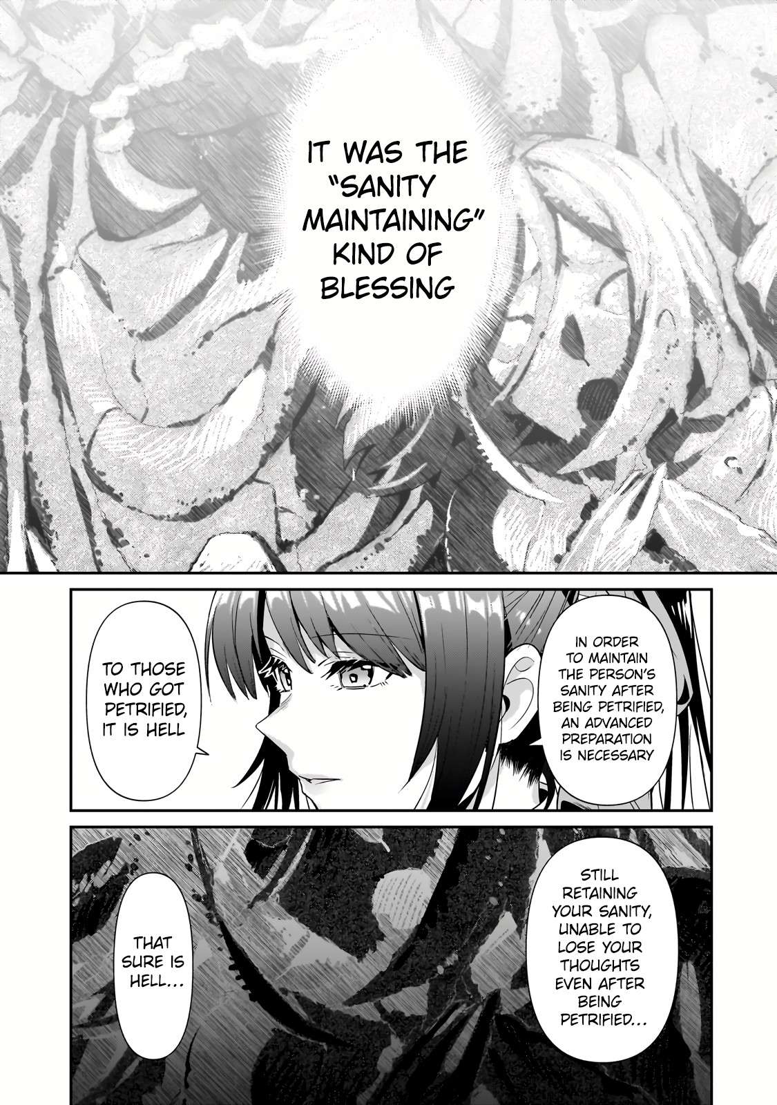 Page 6 of Chapter 25.2
