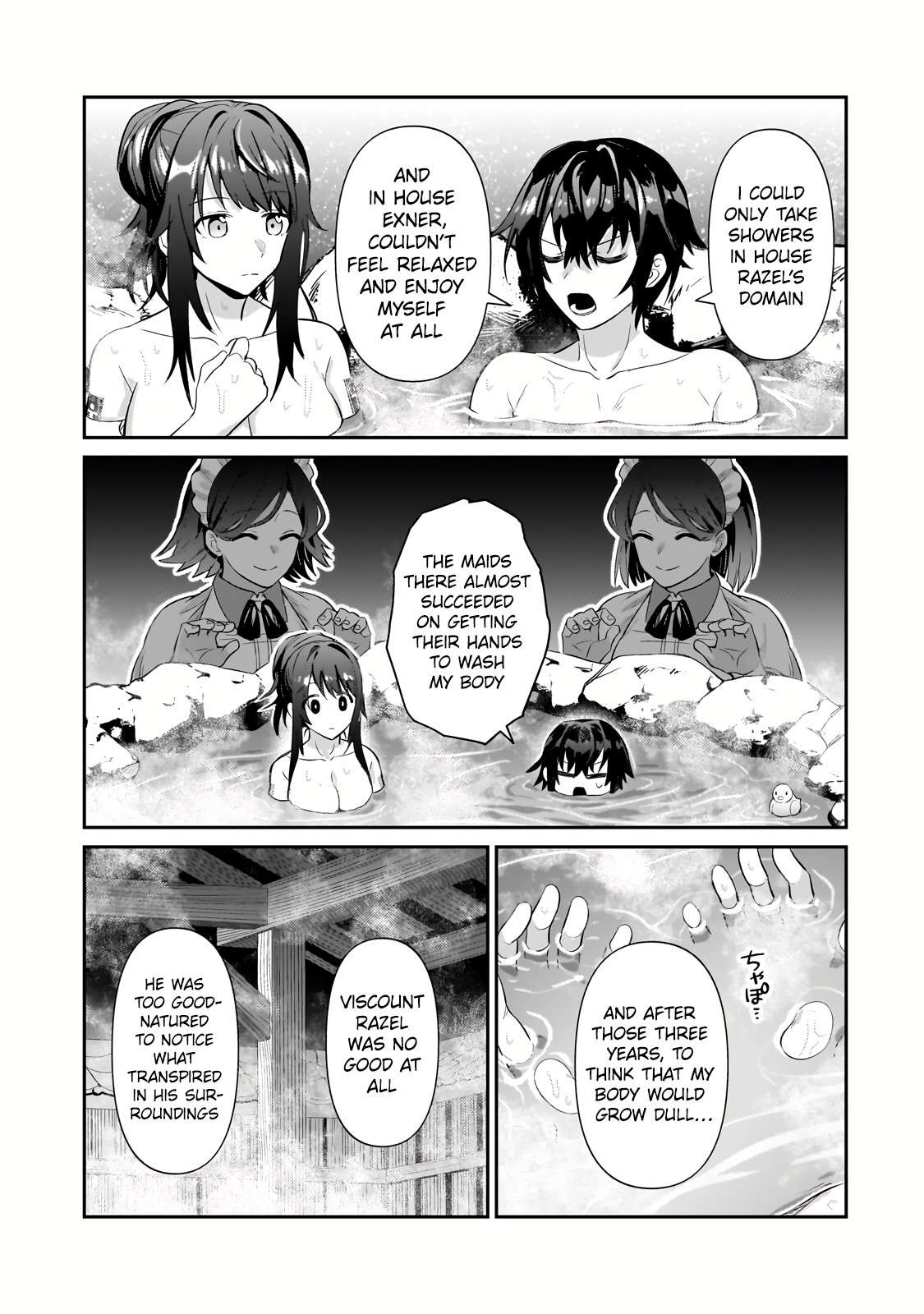 Page 10 of Chapter 25.2