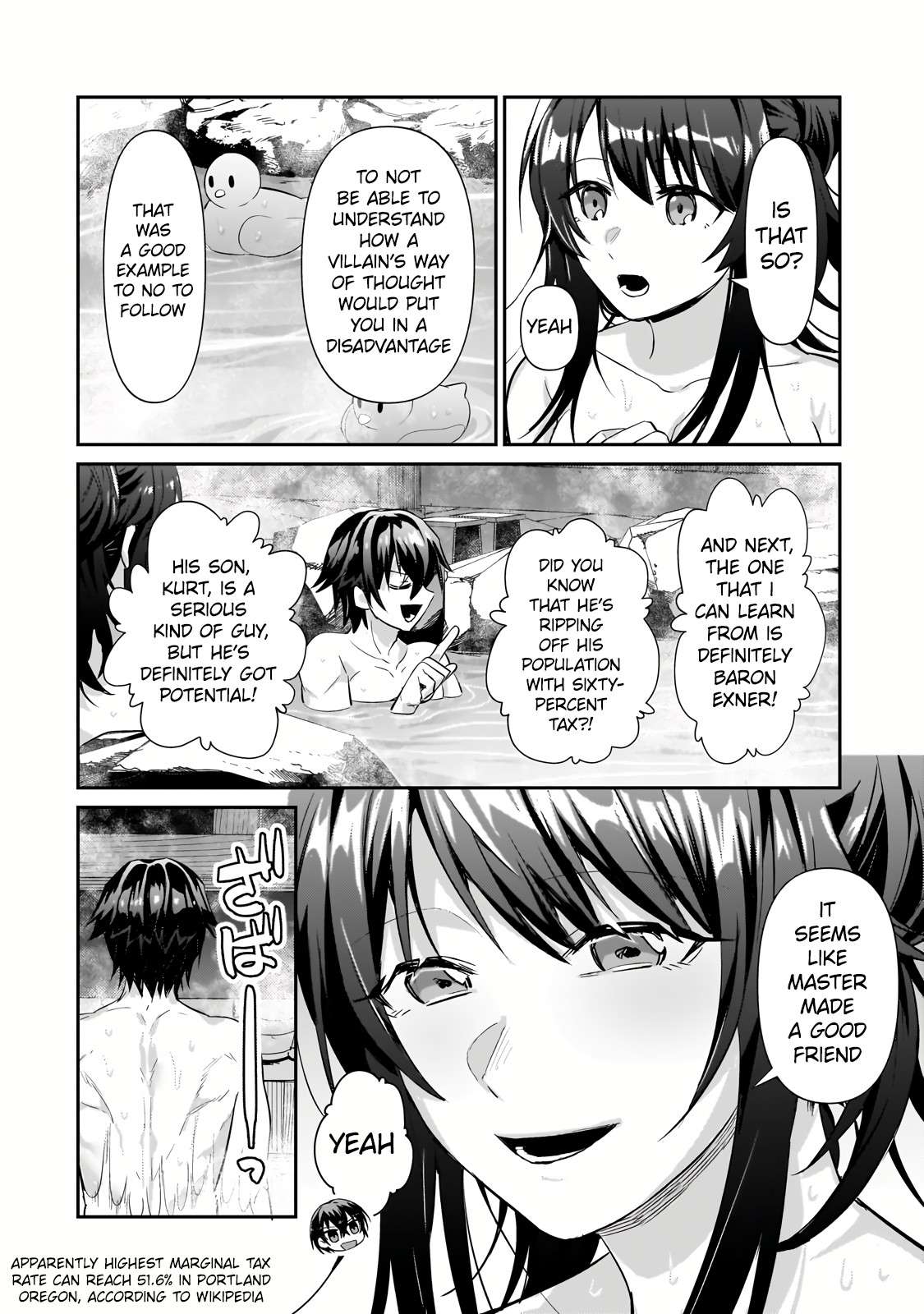 Page 11 of Chapter 25.2