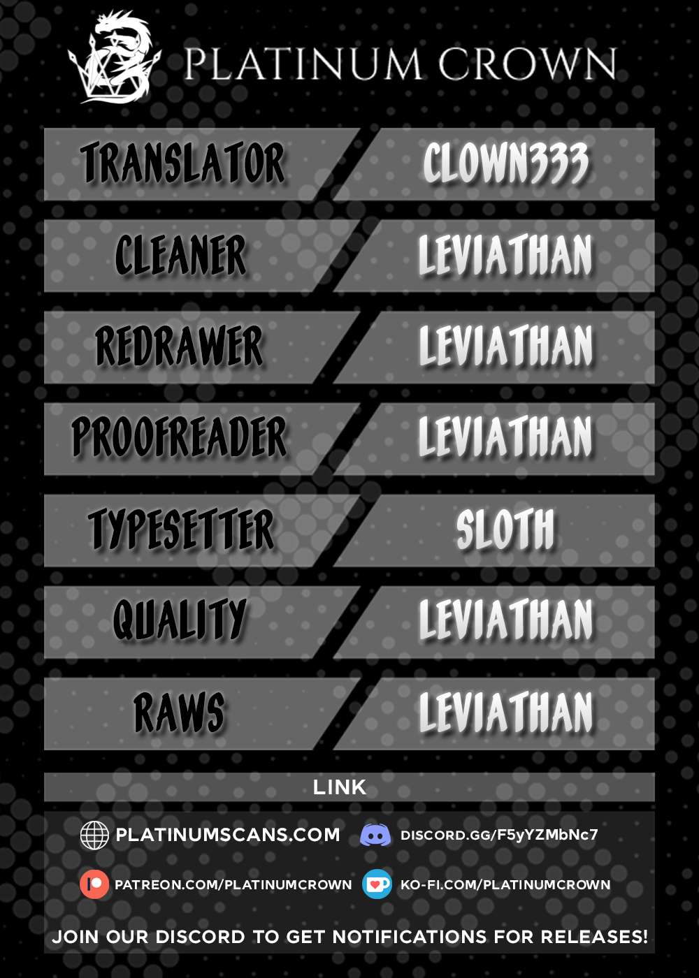 Page 1 of Chapter 26.1