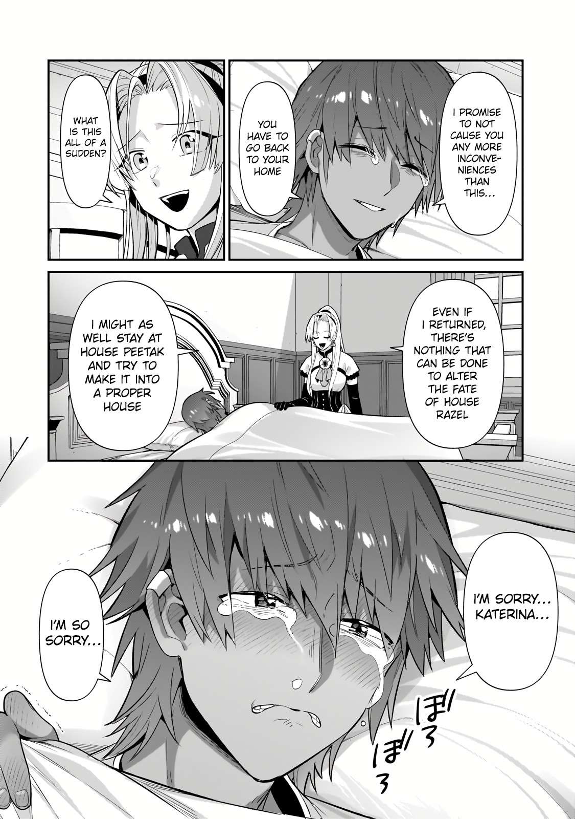 Page 4 of Chapter 26.1