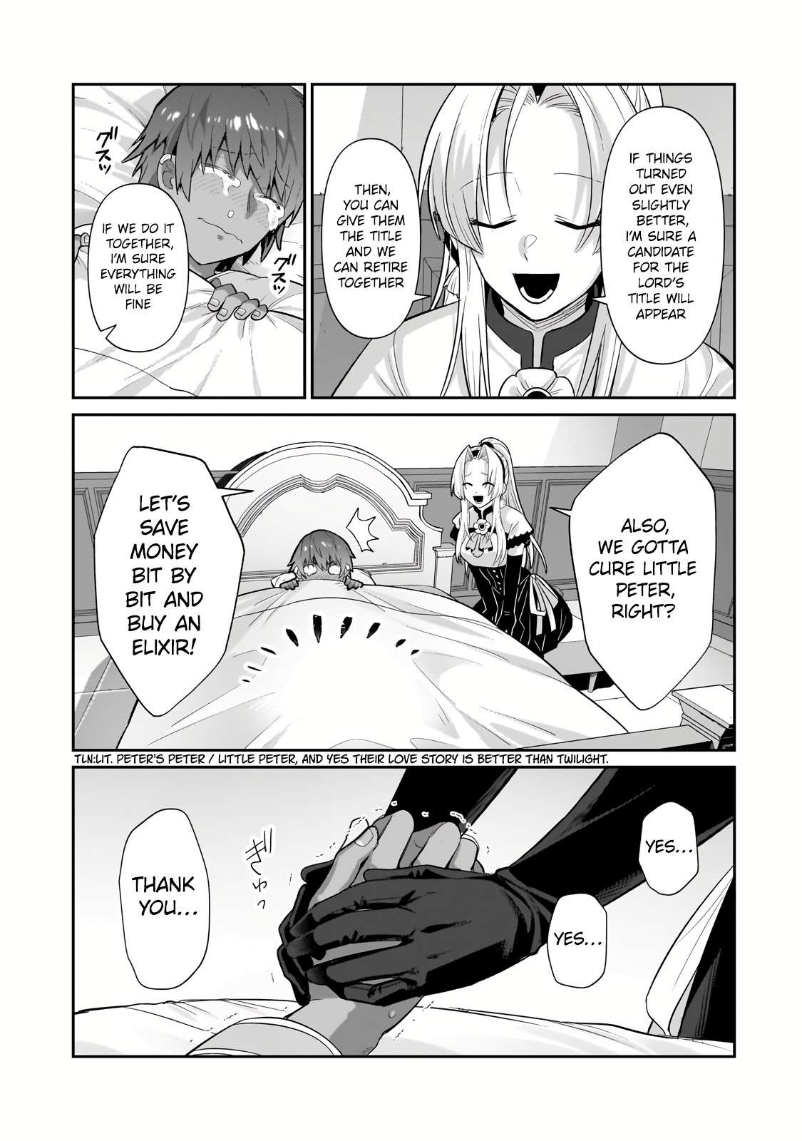 Page 5 of Chapter 26.1